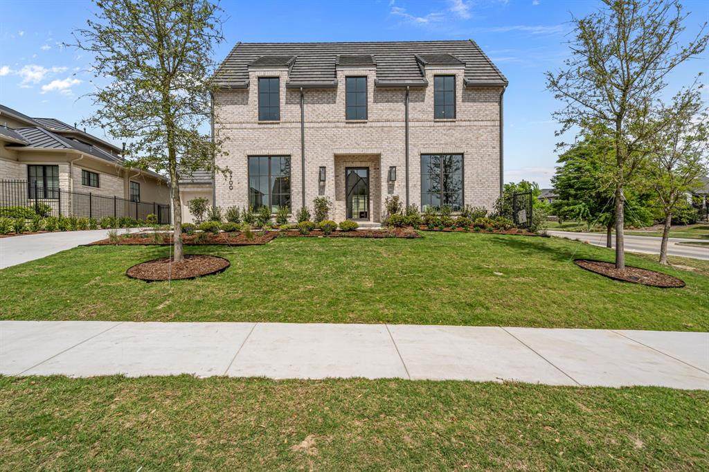 9700 Latour Court - Photo 1