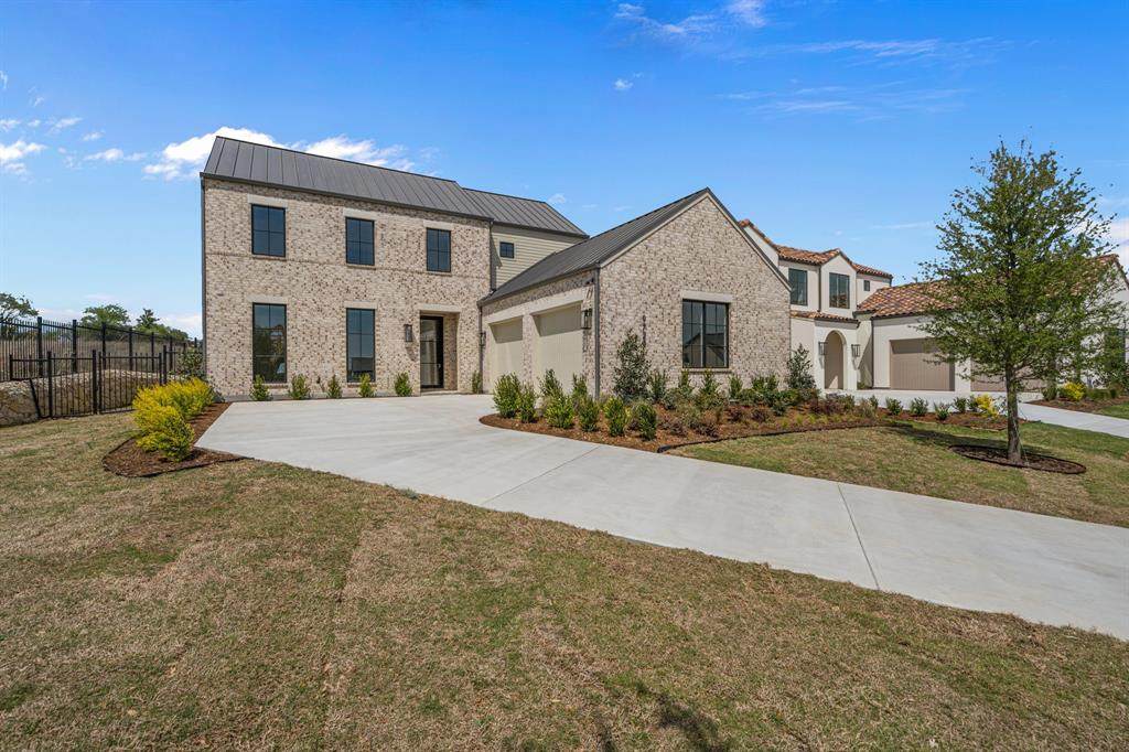 9728 Latour Court - Photo 1