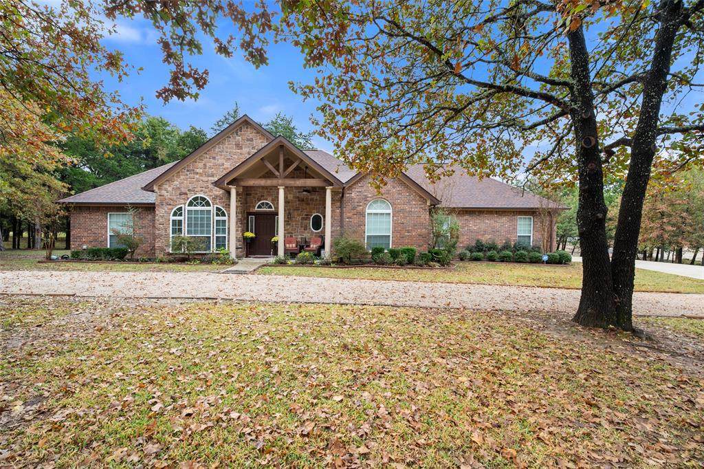 403 Arrowhead Point - Photo 1