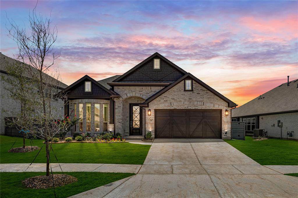 7220 Cherry Blossom Lane - Photo 1