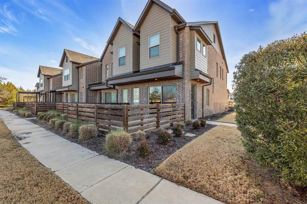 7310 Concha Drive - Photo 1