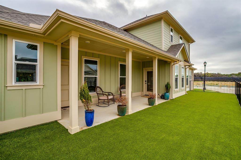 https://bt-photos.global.ssl.fastly.net/ntreis/orig_boomver_2_21196234-2.jpg