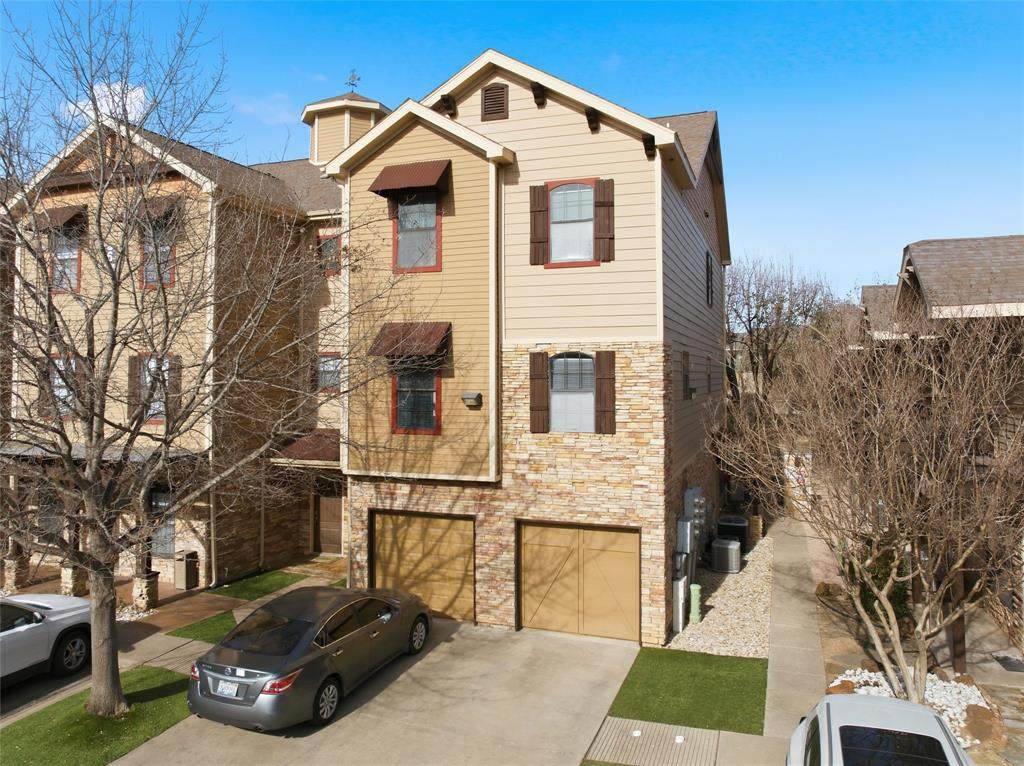 2410 2nd Street - Photo 1
