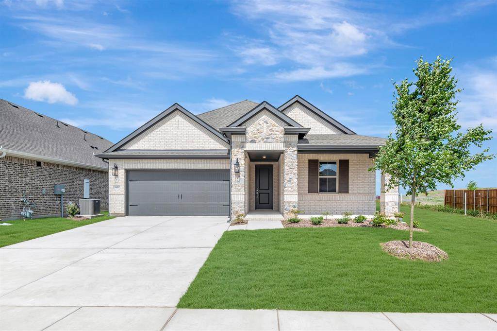 3602 River Creek Trail - Photo 1
