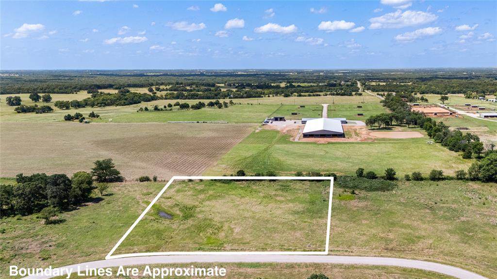 2196 Sundance Road - Photo 1