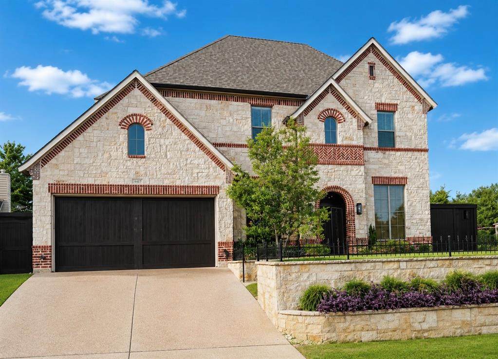 3417 Madison Court - Photo 1