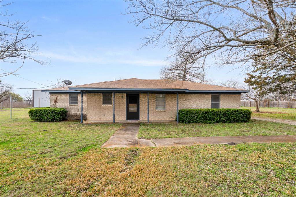 146 Boyce Second Street - Photo 1