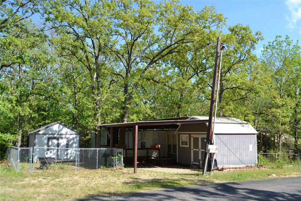 Lot 91-92 Private Road 5800 - Photo 1