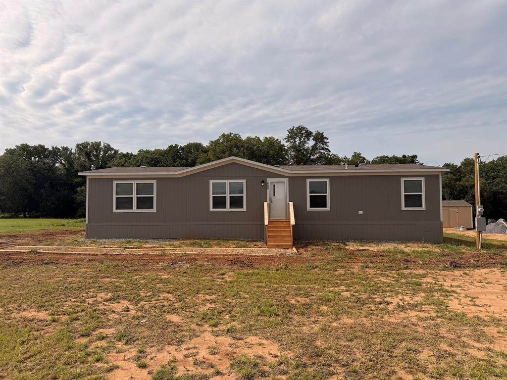 459 County Road 4854 - Photo 1