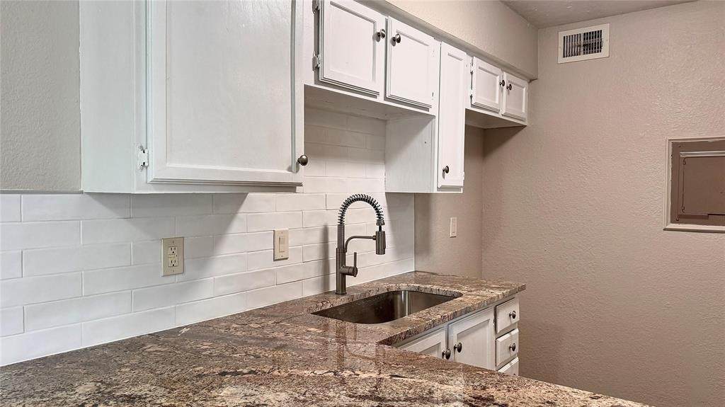 1614 Pecan Chase Circle - Photo 1