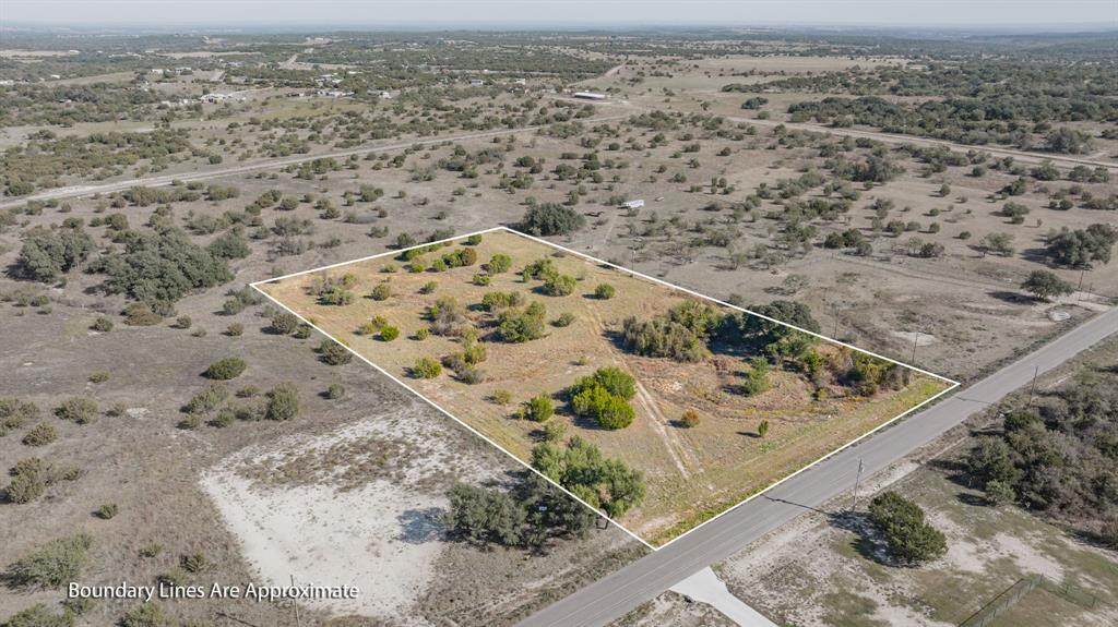 121 Gilmore Court - Photo 1