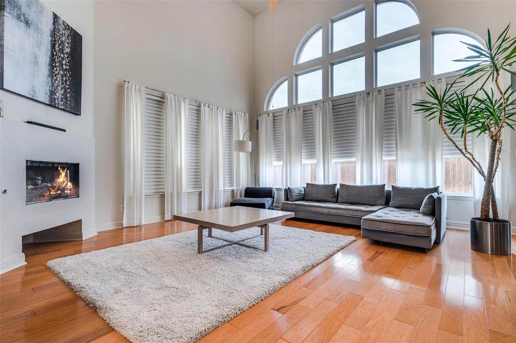 3313 Madison Avenue - Photo 1