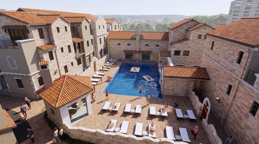 46 Arta Court - Photo 1
