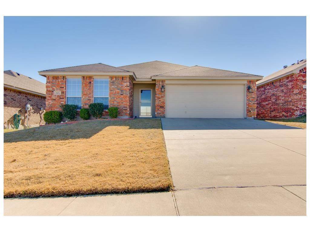 9117 Nathan Drive - Photo 1