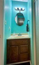 1309 Shannon Drive - Photo 28