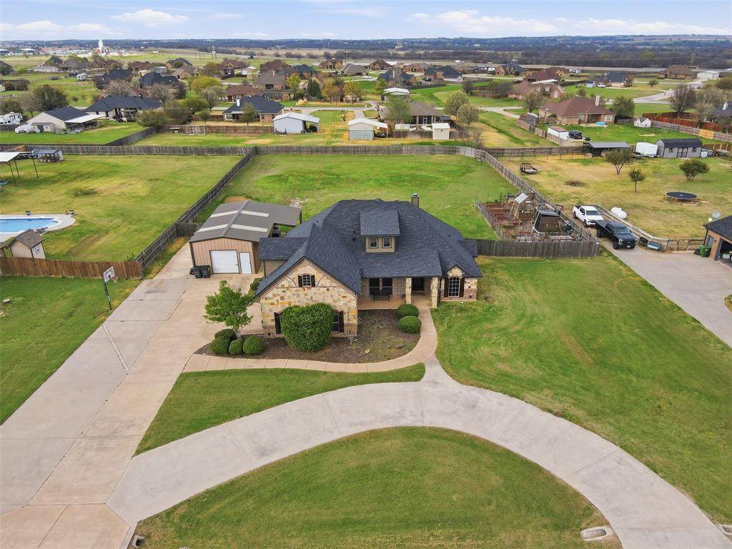 165 Canyon Drive - Photo 1