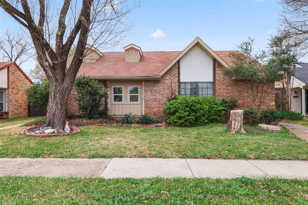 7303 Augusta Street - Photo 1