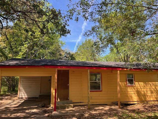 1736 Alda Street - Photo 1