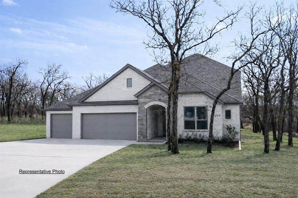 1032 Monaco Court - Photo 1