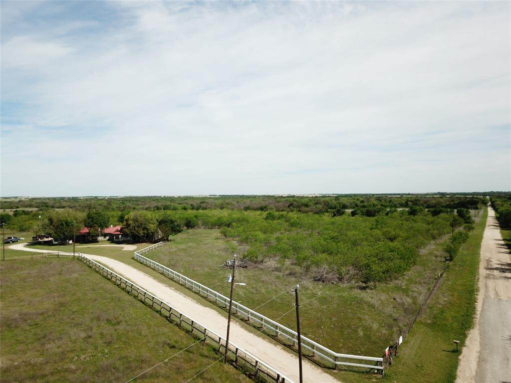 375 Lcr 358 - Photo 1