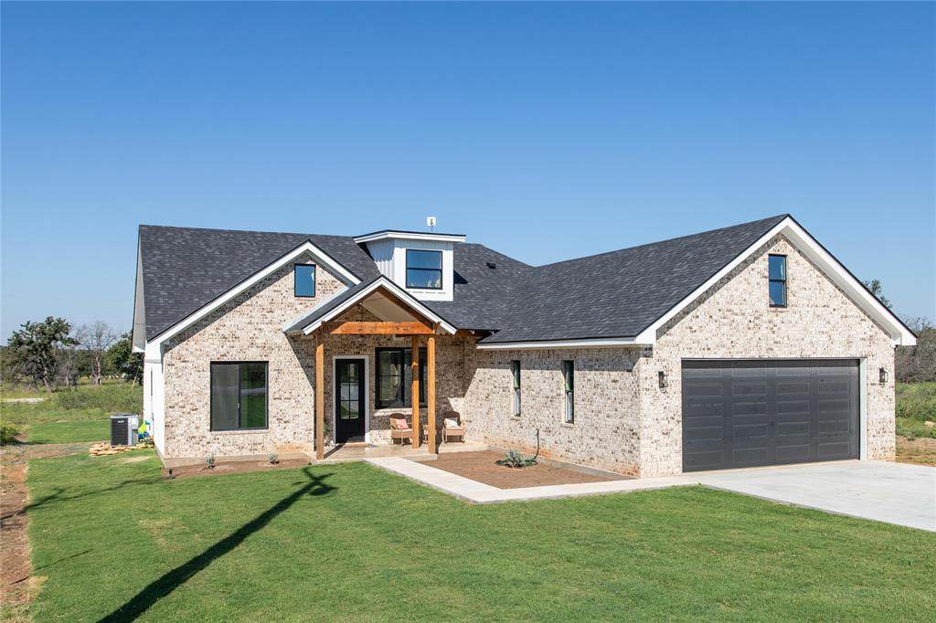 7702 Feather Bay Blvd Boulevard - Photo 1