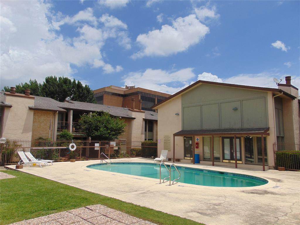 12806 Midway Road - Photo 1