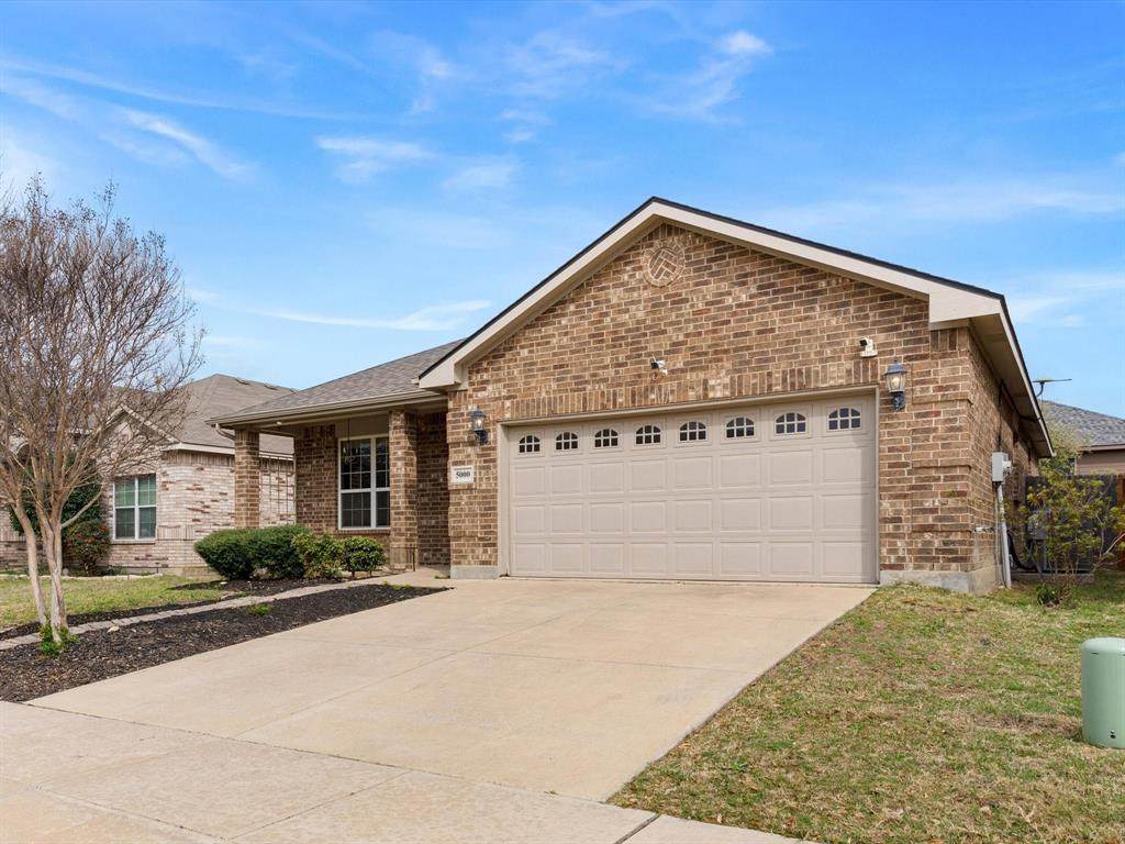 5000 Wild Oats Drive - Photo 1
