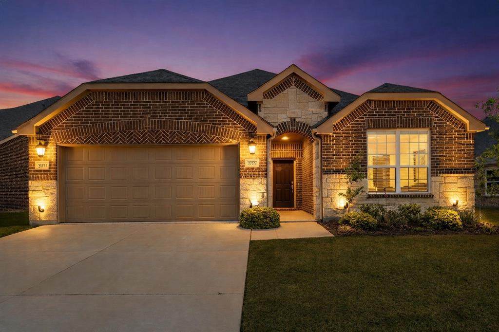 5920 Iron Creek Road - Photo 1