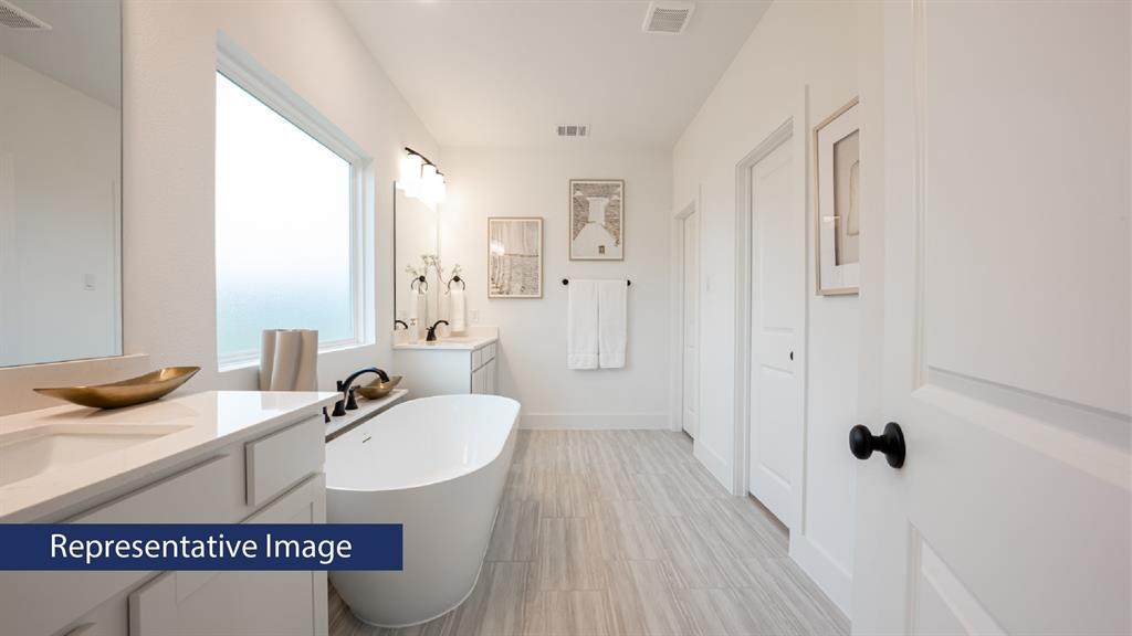 309 Sequoia Lane - Photo 1