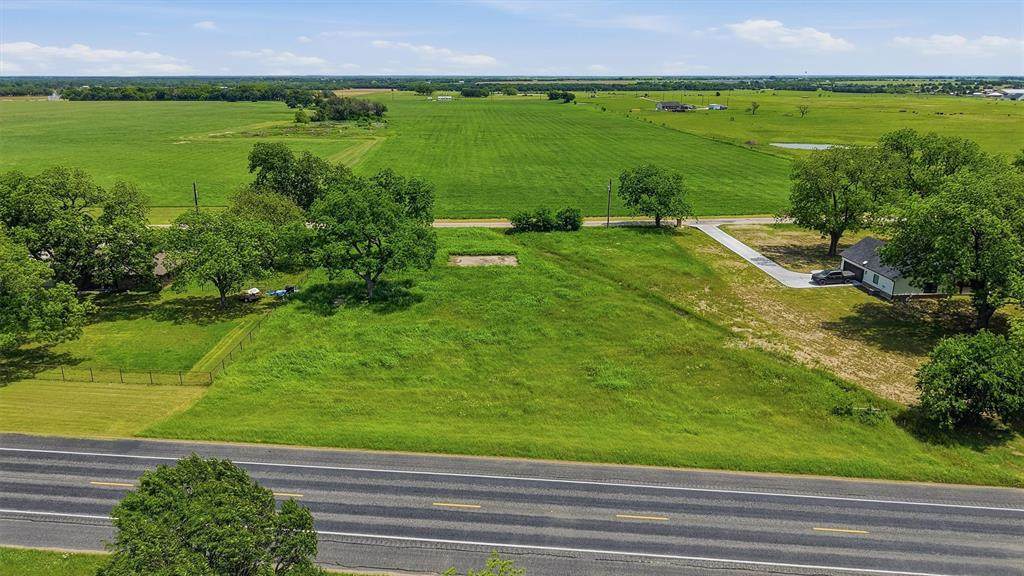 5283 Old Town Road - Photo 1