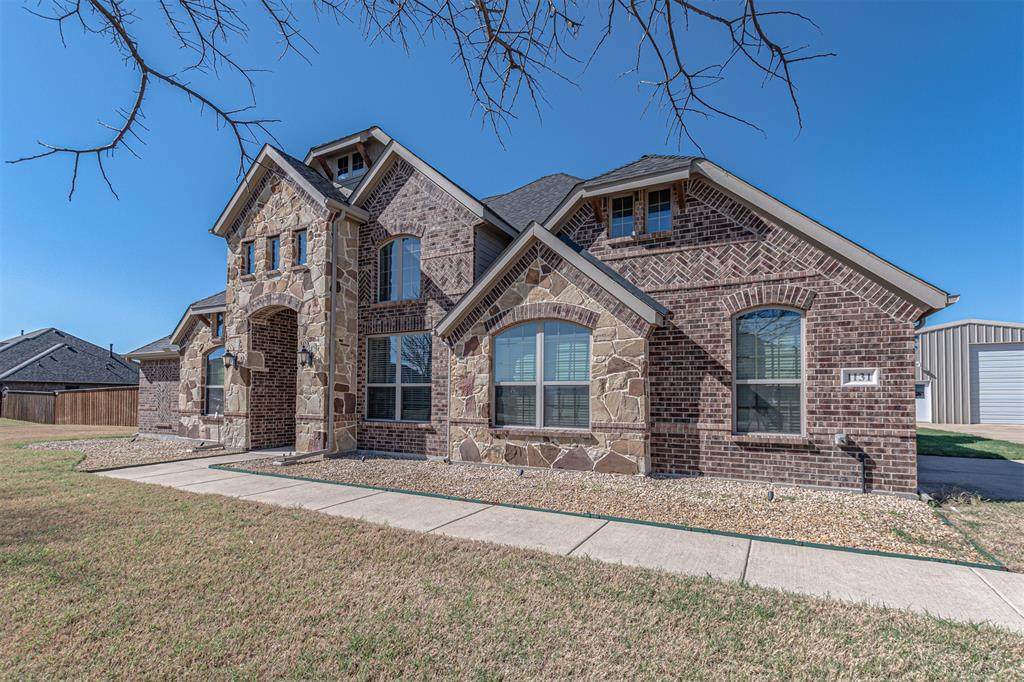 1131 Yukon Boulevard - Photo 1