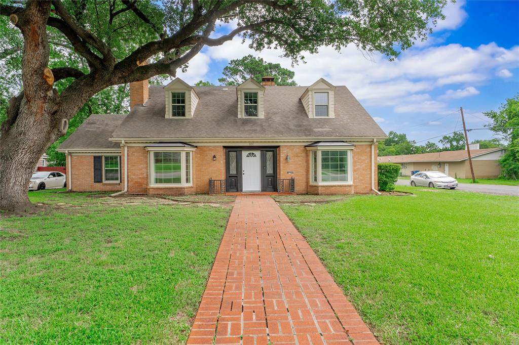 https://bt-photos.global.ssl.fastly.net/ntreis/orig_boomver_2_21198609-2.jpg