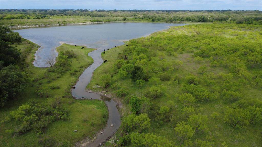 360 County Road 199 - Photo 1