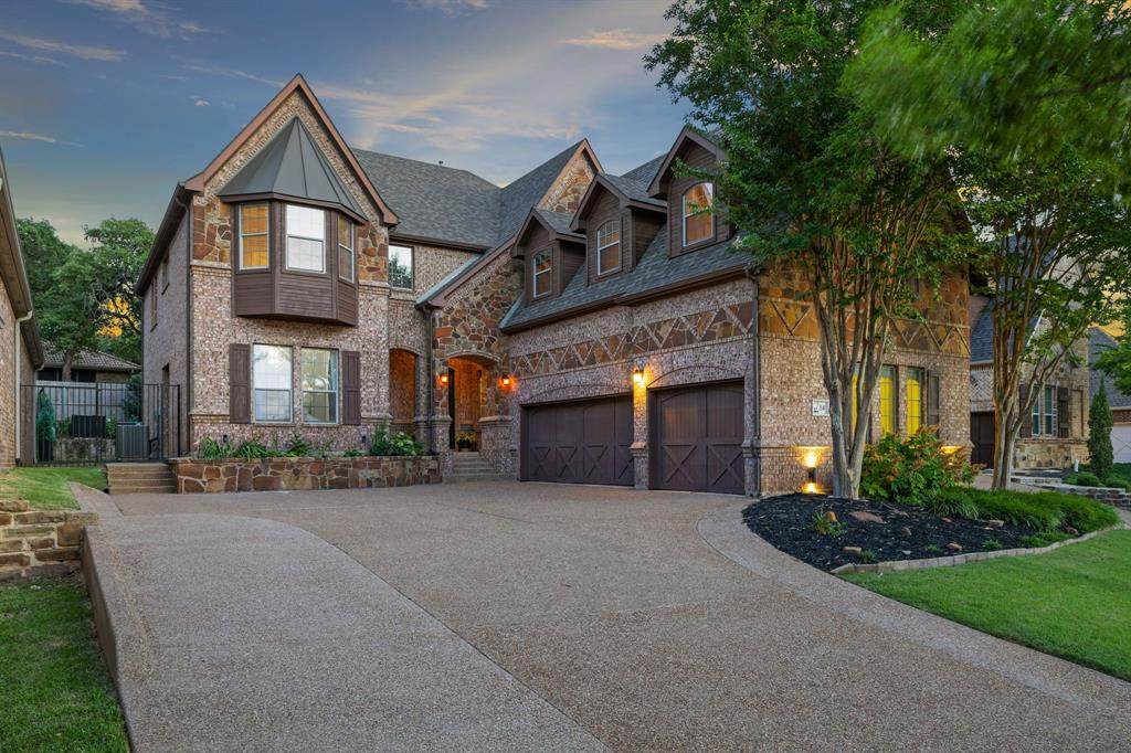 54 Cypress Court - Photo 1
