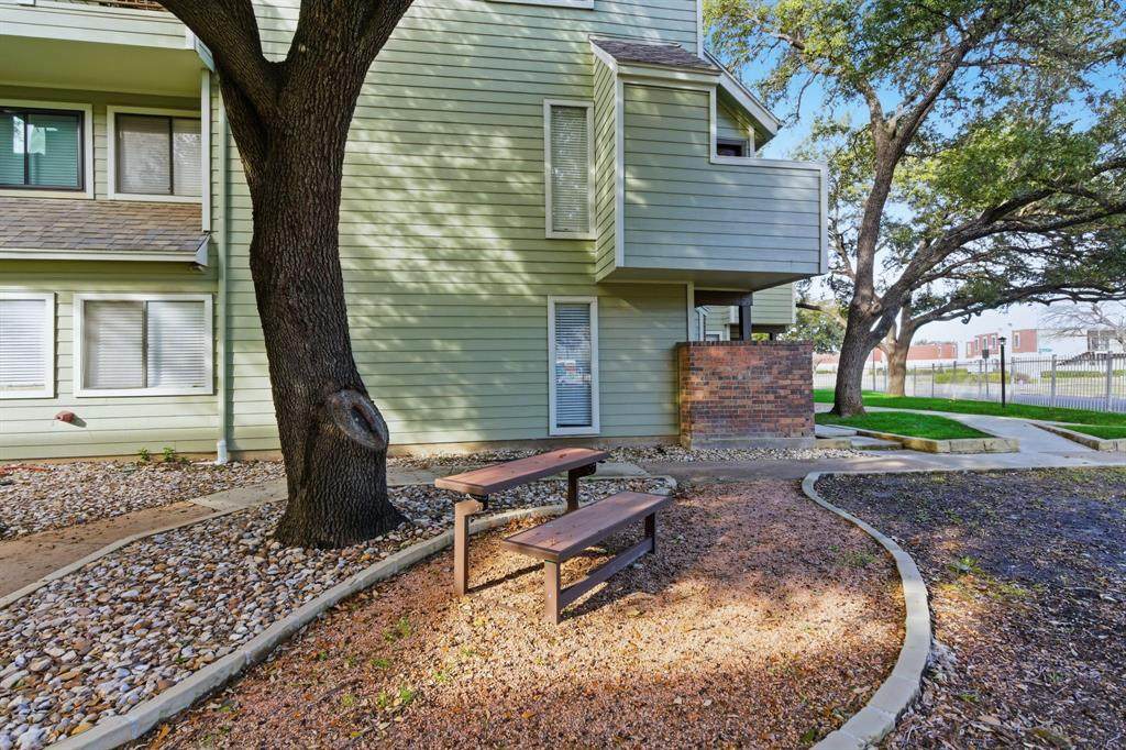 3101 Sondra Drive - Photo 1
