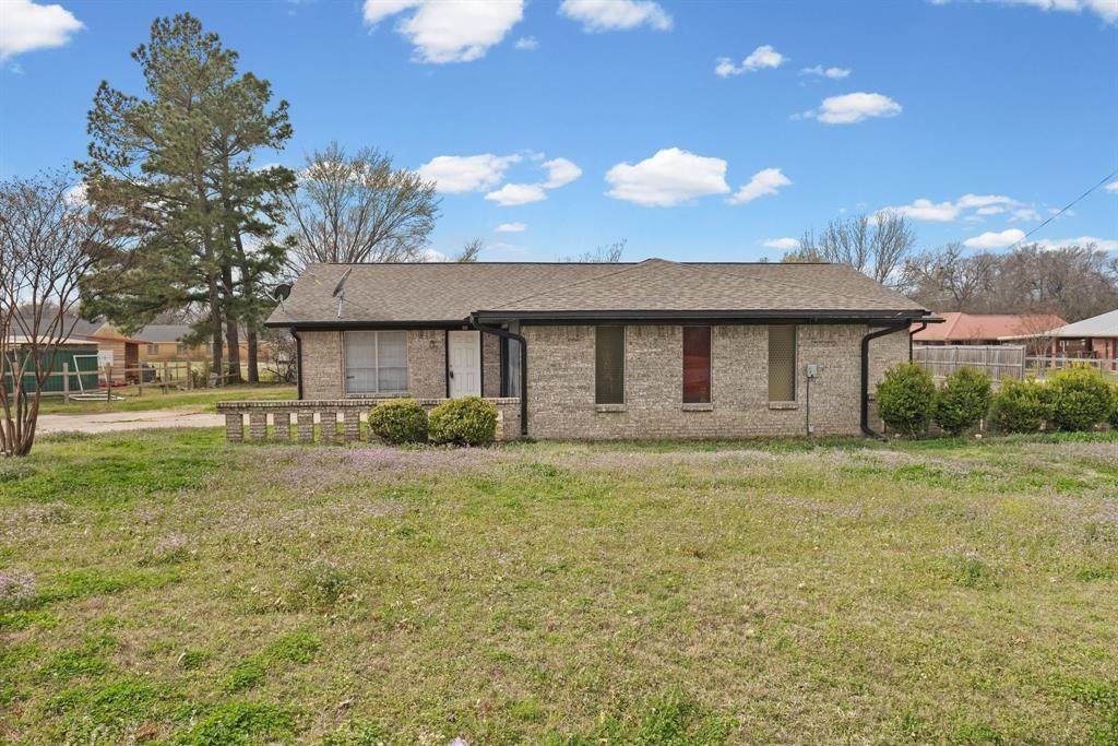 706 Manson Street - Photo 1