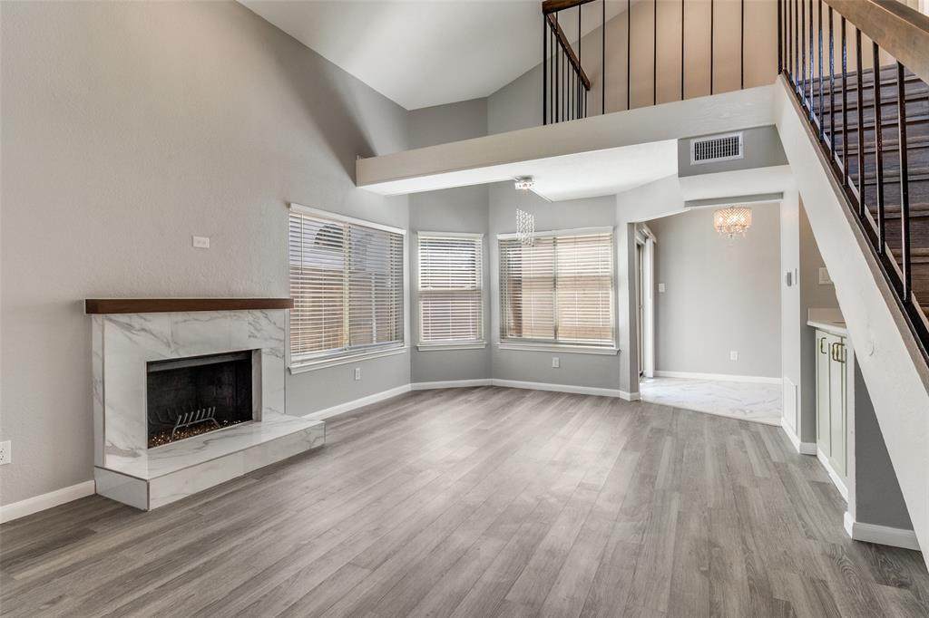 14151 Montfort Drive - Photo 1
