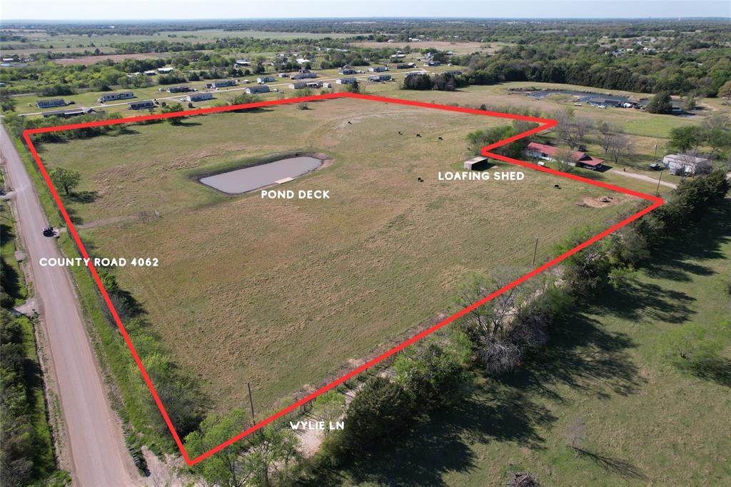 5793 County Road 4062 - Photo 1