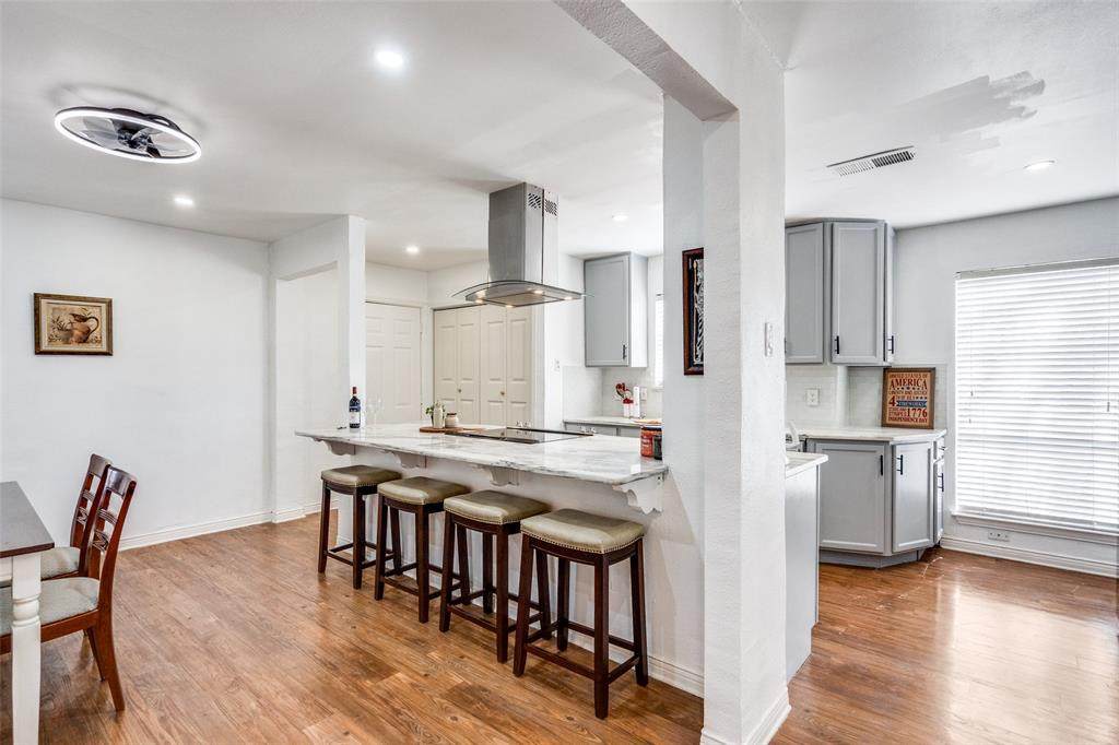 15642 Overmead Circle - Photo 1
