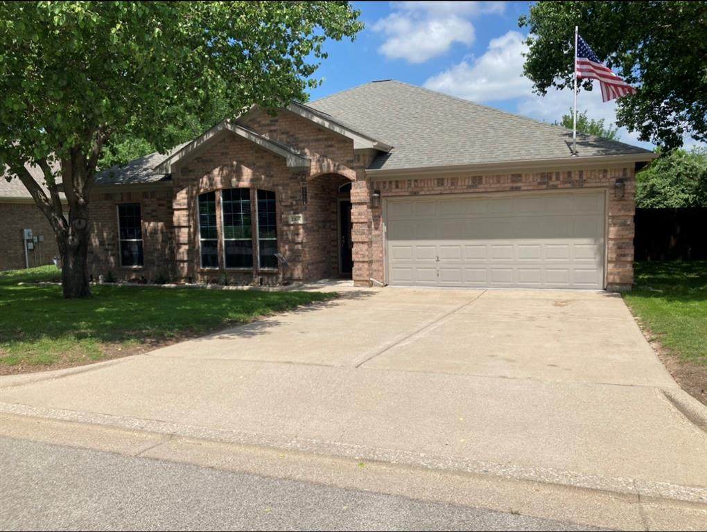 2309 Scotts Meadow Court - Photo 1