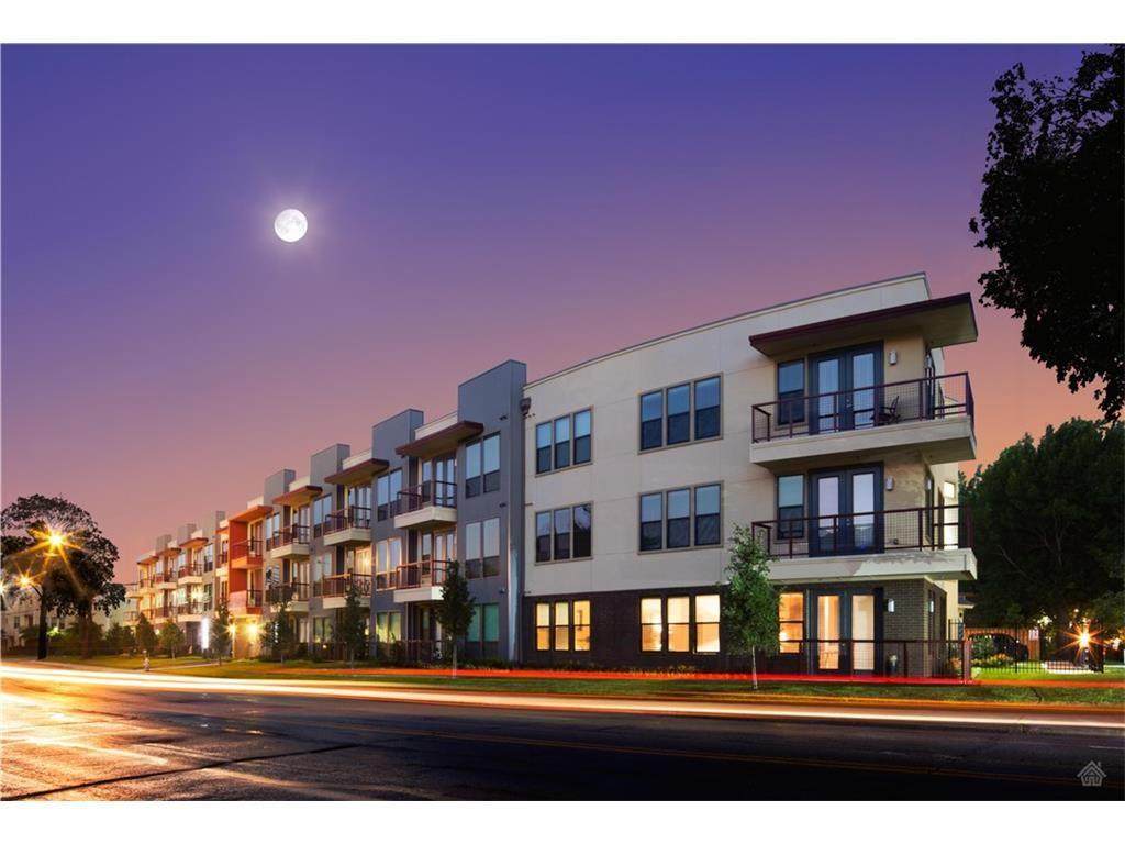 1965 Matilda Street - Photo 1