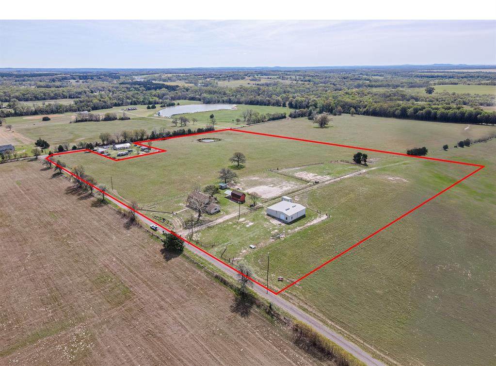 198 Vz County Road 4311 - Photo 1