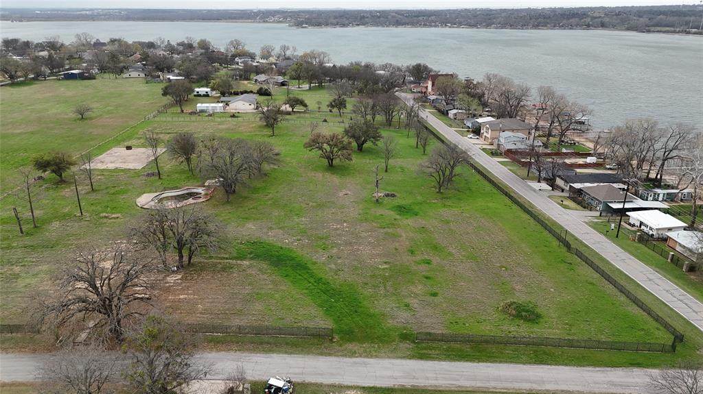 Lot 8 ( Phase 2 ) Arrow Point Drive - Photo 1