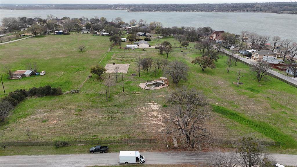 Lot 11 (Phase 2) Arrow Point Court - Photo 1