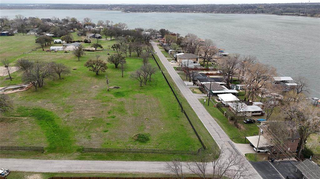 Lot 14 ( Phase 2) Arrow Point Court - Photo 1