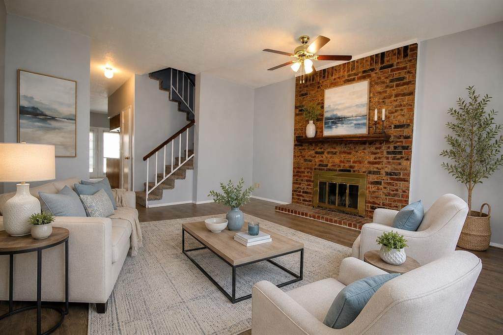 3801 14th Street - Photo 1