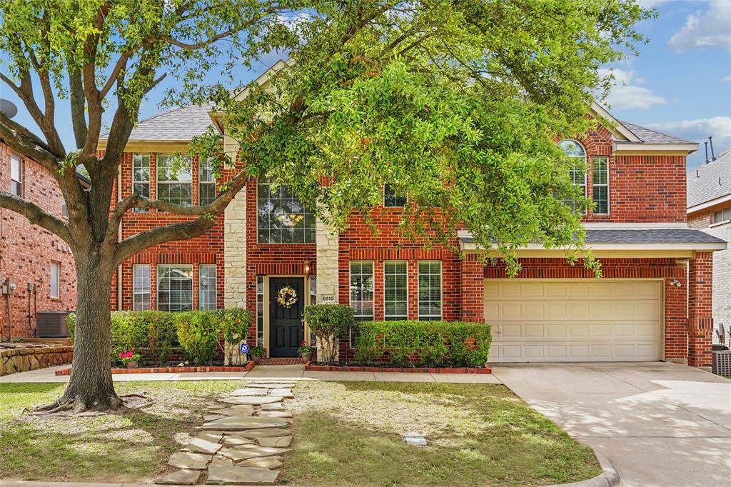 6510 Daisy Drive - Photo 1