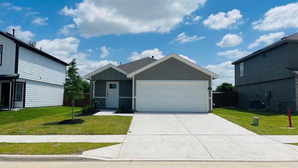 4237 Woodhill Bend Drive - Photo 1