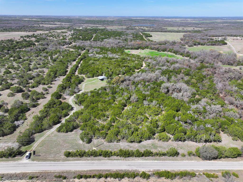 4025 County Road 175 - Photo 1