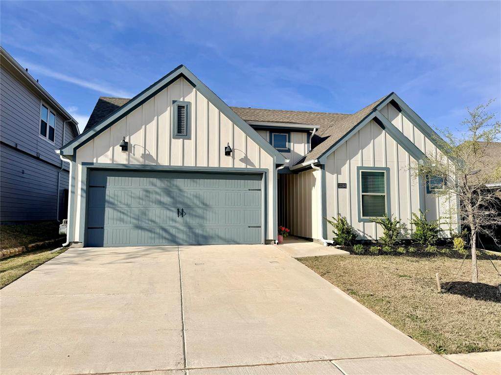 13193 Don Fisher Lane - Photo 1